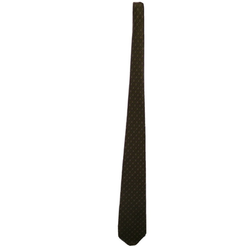 Men’s Southbrooke Neck Tie 4”x58” Silk